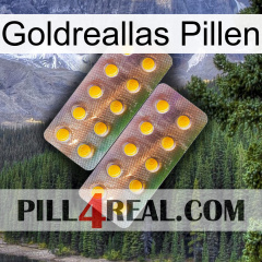 Goldreallas Pills new10